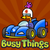busythings.co.uk