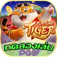 ไพ่แคง ไฮโล ดัมมี่ ป๊อกเด้ง