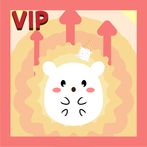 [VIP]Hedgehog UP :  Offline Ju