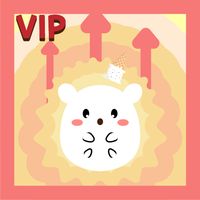 [VIP]Hedgehog UP :  Offline Ju