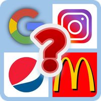Quiz: Logo Game