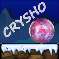 Crysho - Hardest game ever