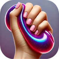 Anti Stress Games Relief Relax