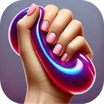 Anti Stress Games Relief Relax