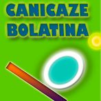 Canicaze-Bolatina
