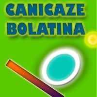 Canicaze-Bolatina