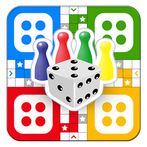 Ludo Battle Board Game