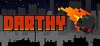 Darthy