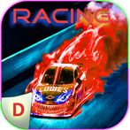 Take Off 3 -Rally Car Racing S