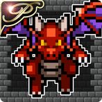 [Premium] RPG Dragon Sinker