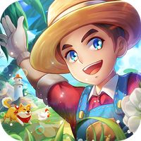 Tour of Neverland：Journeys