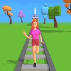 Fun Ways To Die