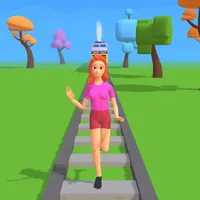 Fun Ways To Die
