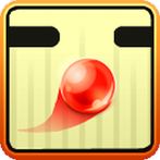 qookball