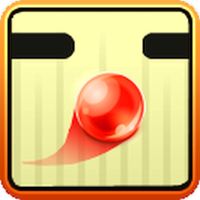 qookball