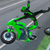 SevenGears Games