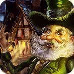 Hidden Object Mystery Pictures
