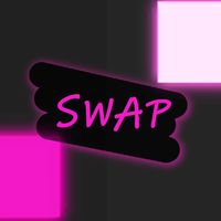SWAP