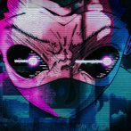 Pinkube - Zombie Survivor