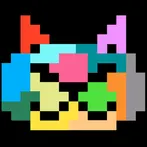Puzzle Grid