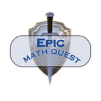 Epic Math Quest