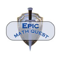 Epic Math Quest