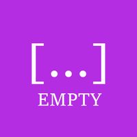 Minimal Quiz (alpha)