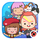 Miga Town: My Apartment