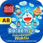 Choki Choki Doraemon Petualang