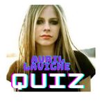 Lavigne QuizMania