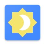 Dini Bilgi Yarışması 2022