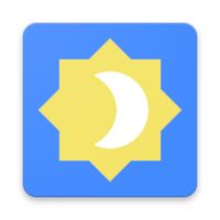 Dini Bilgi Yarışması 2022