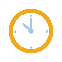 30 seconds challenge