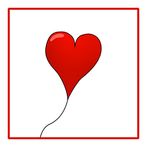Numbers in Love