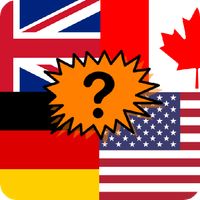 Sti tara? Dupa Steag trivia