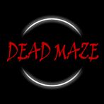 DeadMaze