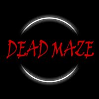 DeadMaze