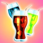 Soda Fever