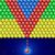 Bubble Shooter @ MadOverGames