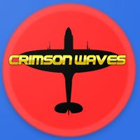 Crimson Waves - WW2 Shooter - 