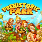 Prehistoric Park