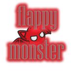 flappy monster
