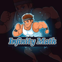 Infinity Math