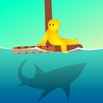 Raft Craft