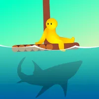 Raft Craft