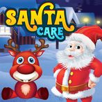 Santa Care