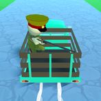 Hyper Hunting 3D
