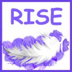 Rise Up Feather