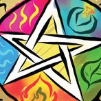 Wiccan Craft