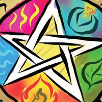 Wiccan Craft